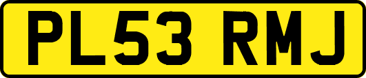 PL53RMJ