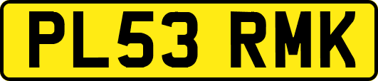 PL53RMK