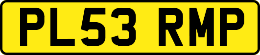 PL53RMP