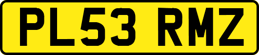 PL53RMZ