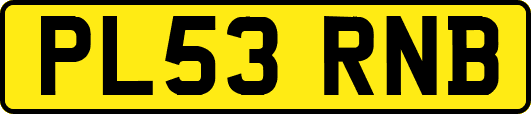 PL53RNB