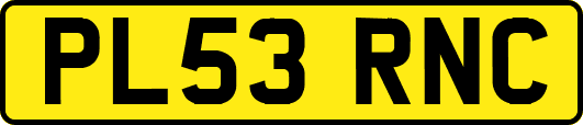 PL53RNC