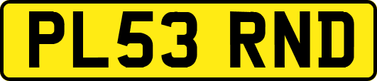 PL53RND