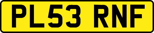 PL53RNF