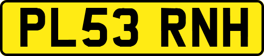 PL53RNH