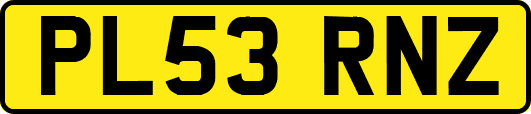 PL53RNZ