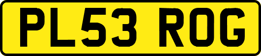 PL53ROG