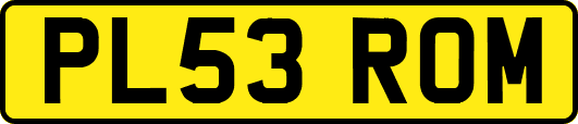PL53ROM