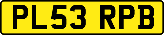 PL53RPB
