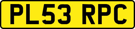 PL53RPC