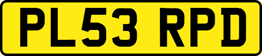 PL53RPD