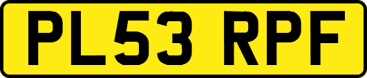 PL53RPF