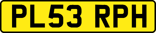 PL53RPH
