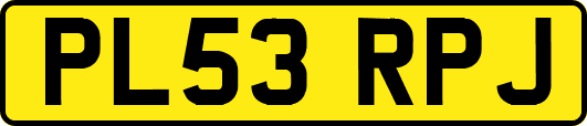PL53RPJ