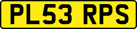 PL53RPS