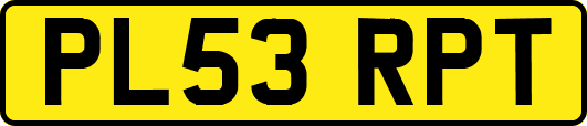 PL53RPT