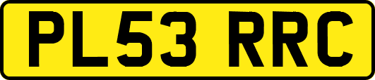 PL53RRC
