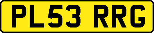 PL53RRG