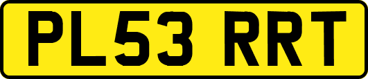 PL53RRT