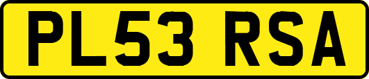 PL53RSA