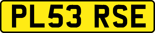 PL53RSE