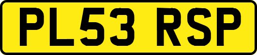 PL53RSP