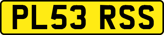 PL53RSS