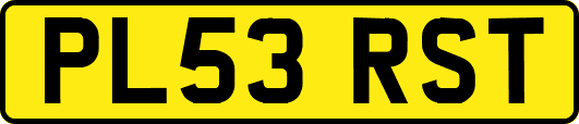 PL53RST
