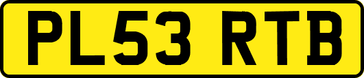 PL53RTB