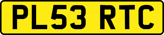PL53RTC
