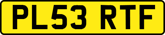 PL53RTF