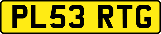 PL53RTG