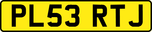 PL53RTJ