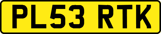 PL53RTK