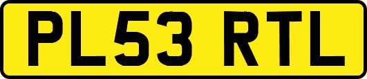 PL53RTL