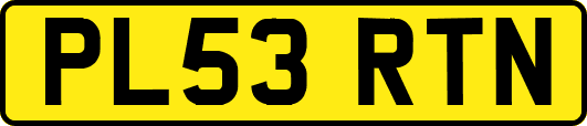 PL53RTN