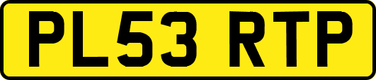 PL53RTP