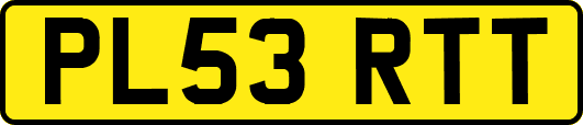 PL53RTT
