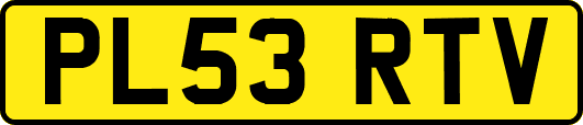 PL53RTV