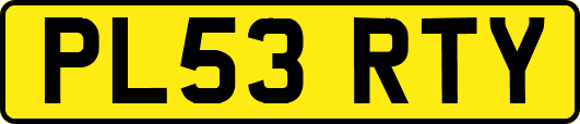 PL53RTY