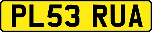 PL53RUA