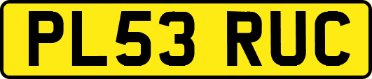 PL53RUC