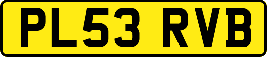 PL53RVB