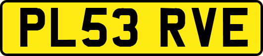 PL53RVE