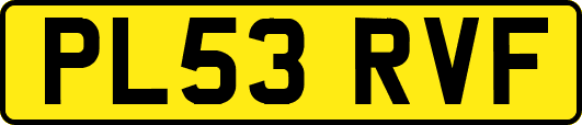 PL53RVF