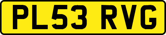 PL53RVG