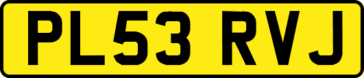 PL53RVJ