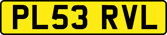PL53RVL