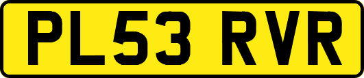 PL53RVR