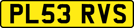PL53RVS